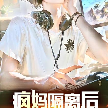 放下个人素质，享无敌人生